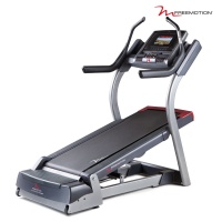 Беговая дорожка Freemotion  i11.9 INCLINE TRAINER w/ iFIT LIVE