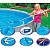 Набор для чистки бассейнов Intex Deluxe Pool Maintenance Kit 58959 28003 